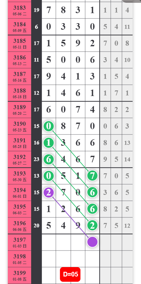 QQ20250608-092548.png