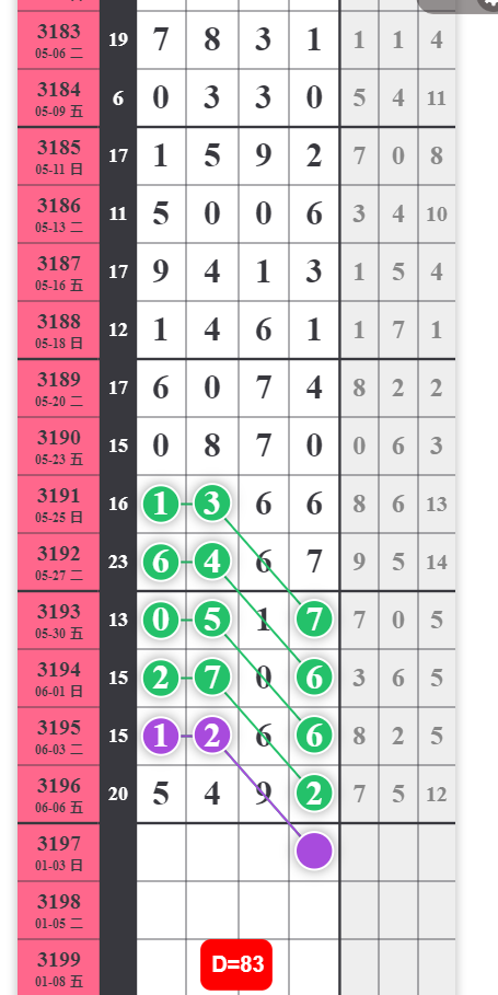 QQ20250608-092606.png