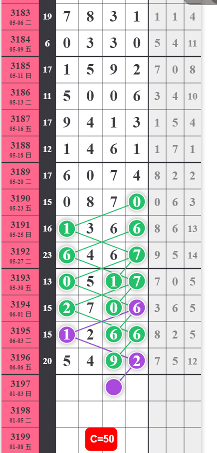 QQ20250608-092539.png