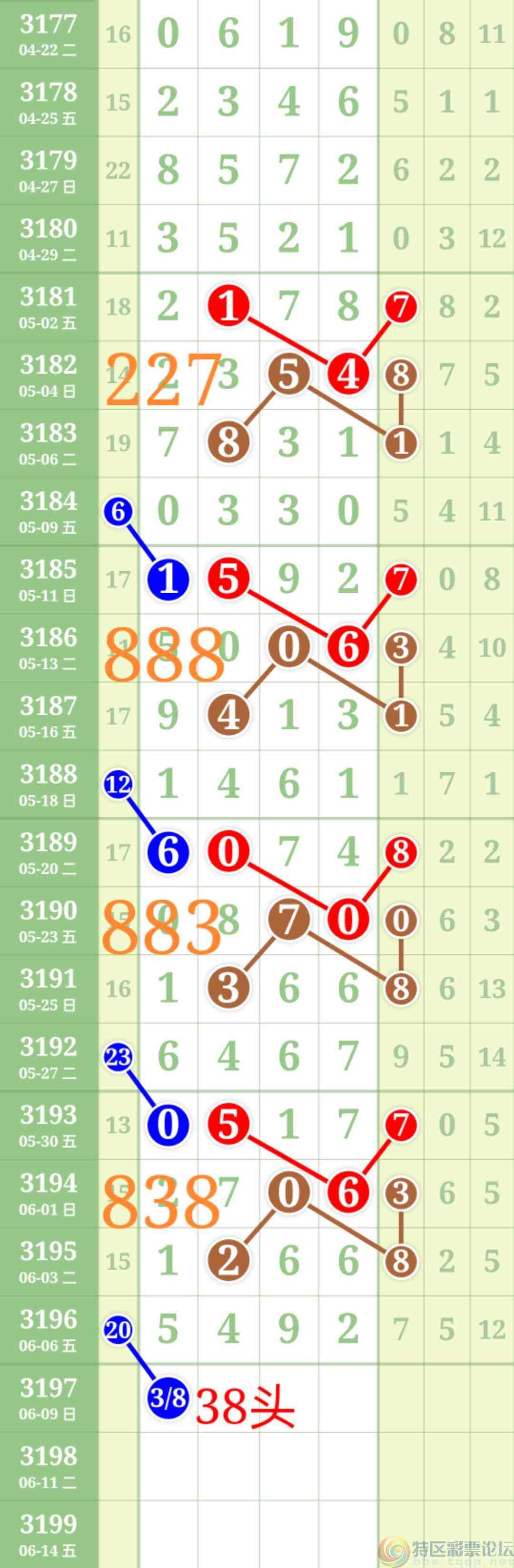 wechat_upload17493468086844e9f84073b