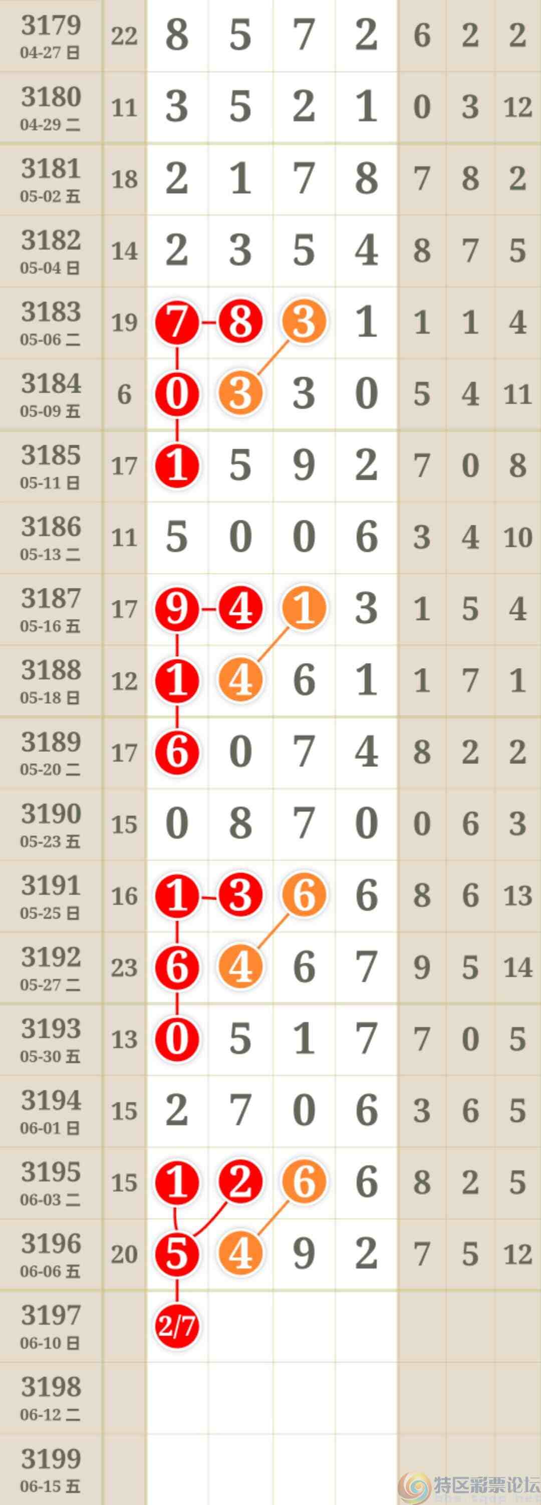 wechat_upload17493512166844fb30ee322