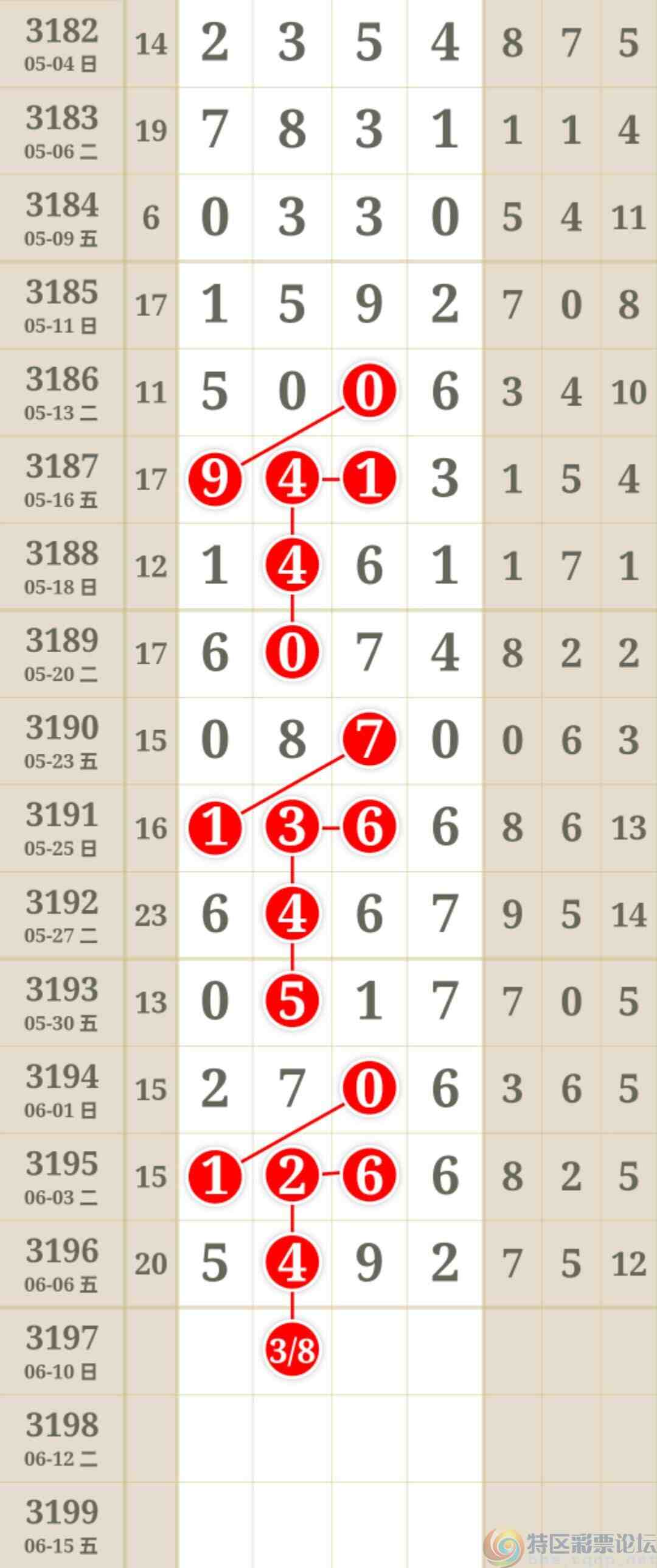 wechat_upload17493512176844fb3195a7f