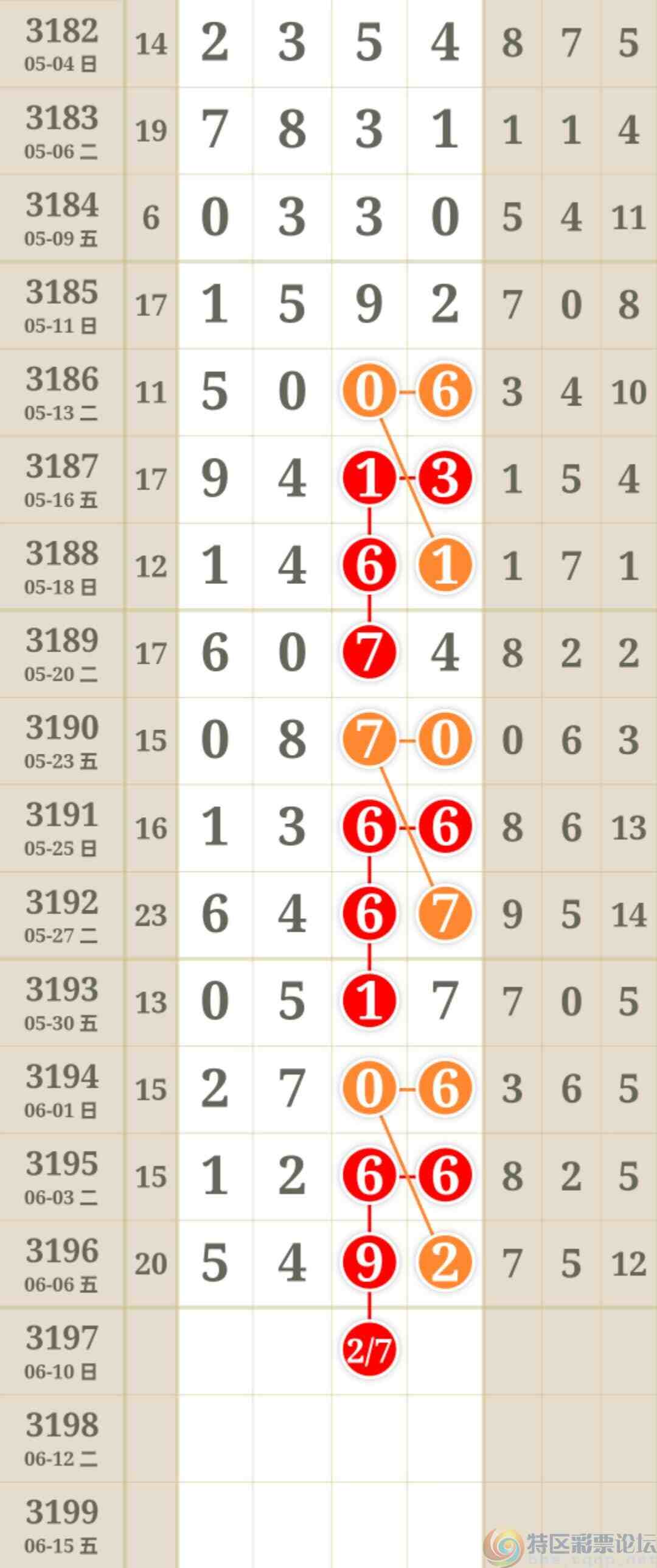 wechat_upload17493512186844fb322b917