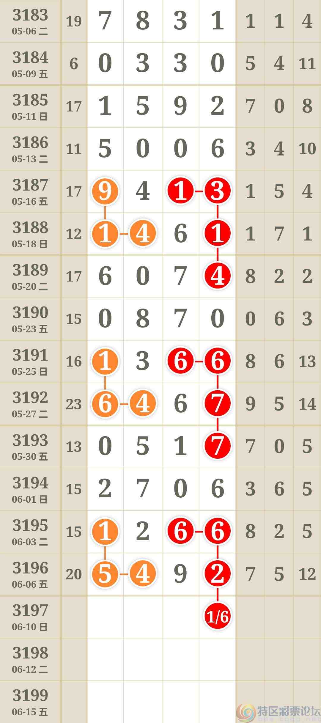 wechat_upload17493512236844fb37c29f3