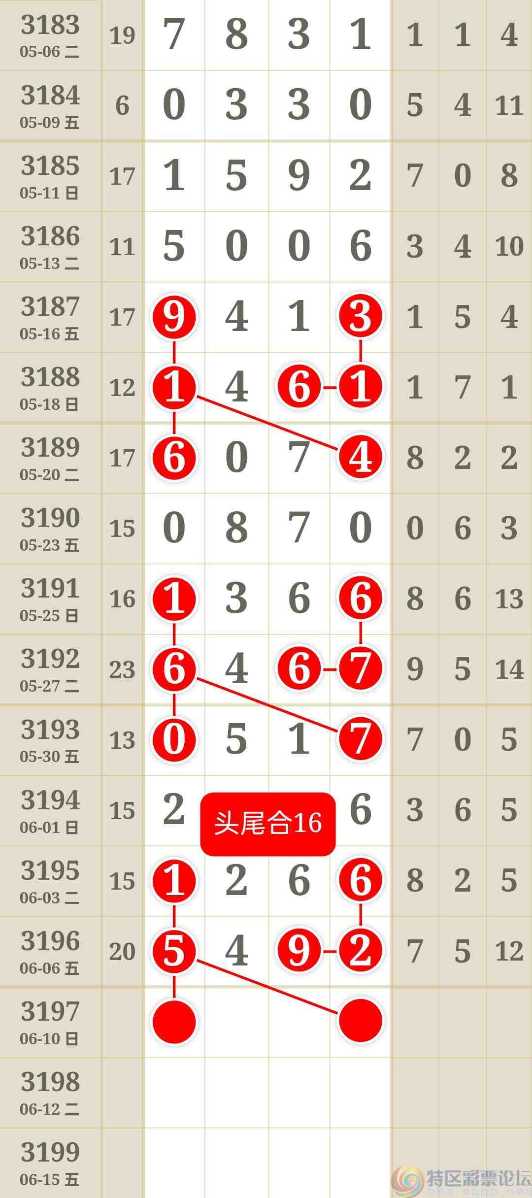 wechat_upload17493610076845216fdc3e4