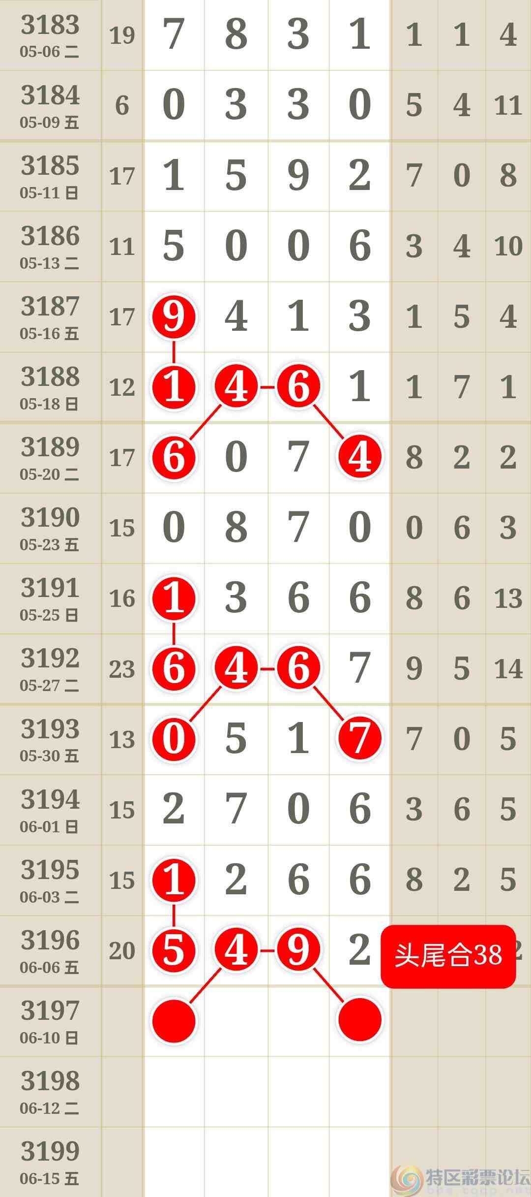 wechat_upload174936100868452170805b9