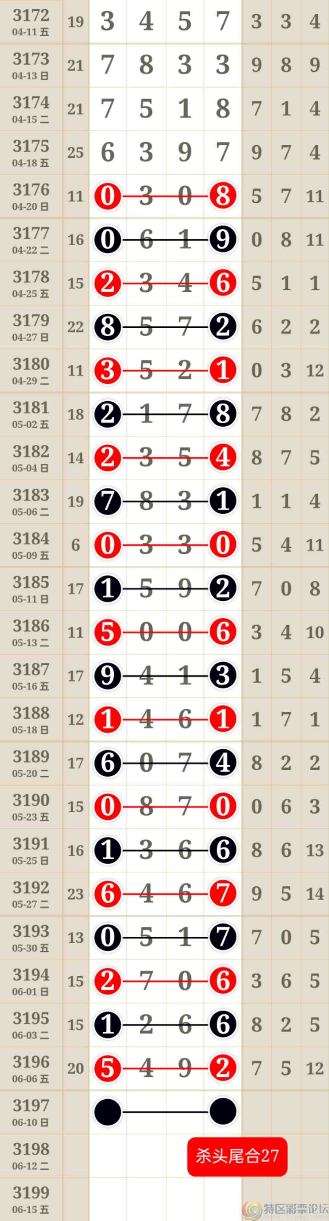 wechat_upload1749361144684521f81fa56