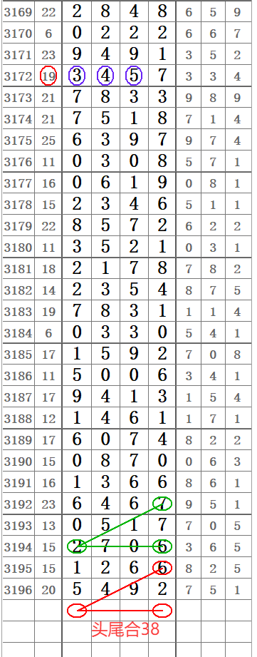 QQ20250608-162511.png