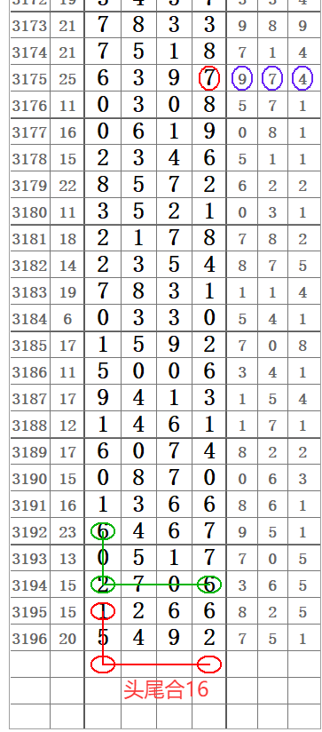 QQ20250608-162456.png