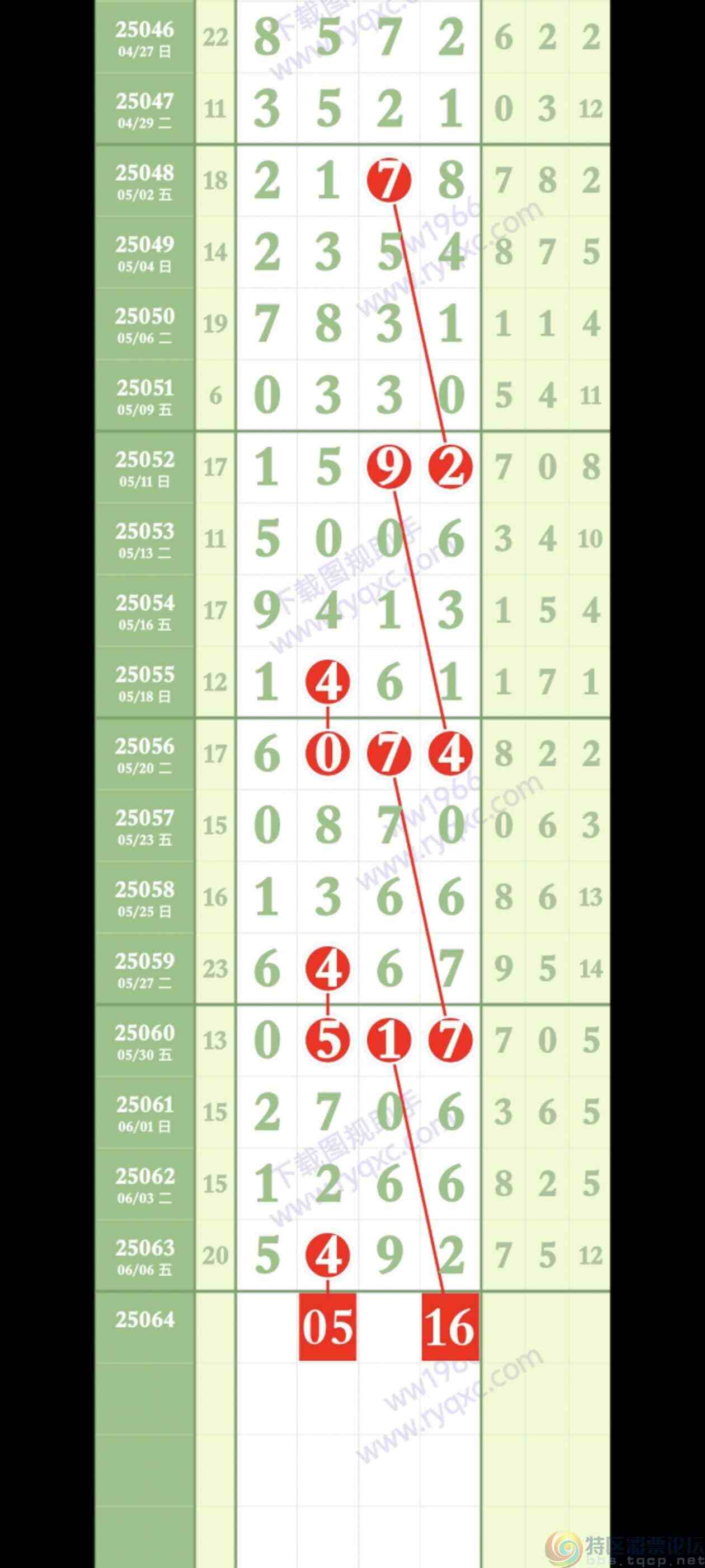 wechat_upload1749371389684549fd34066