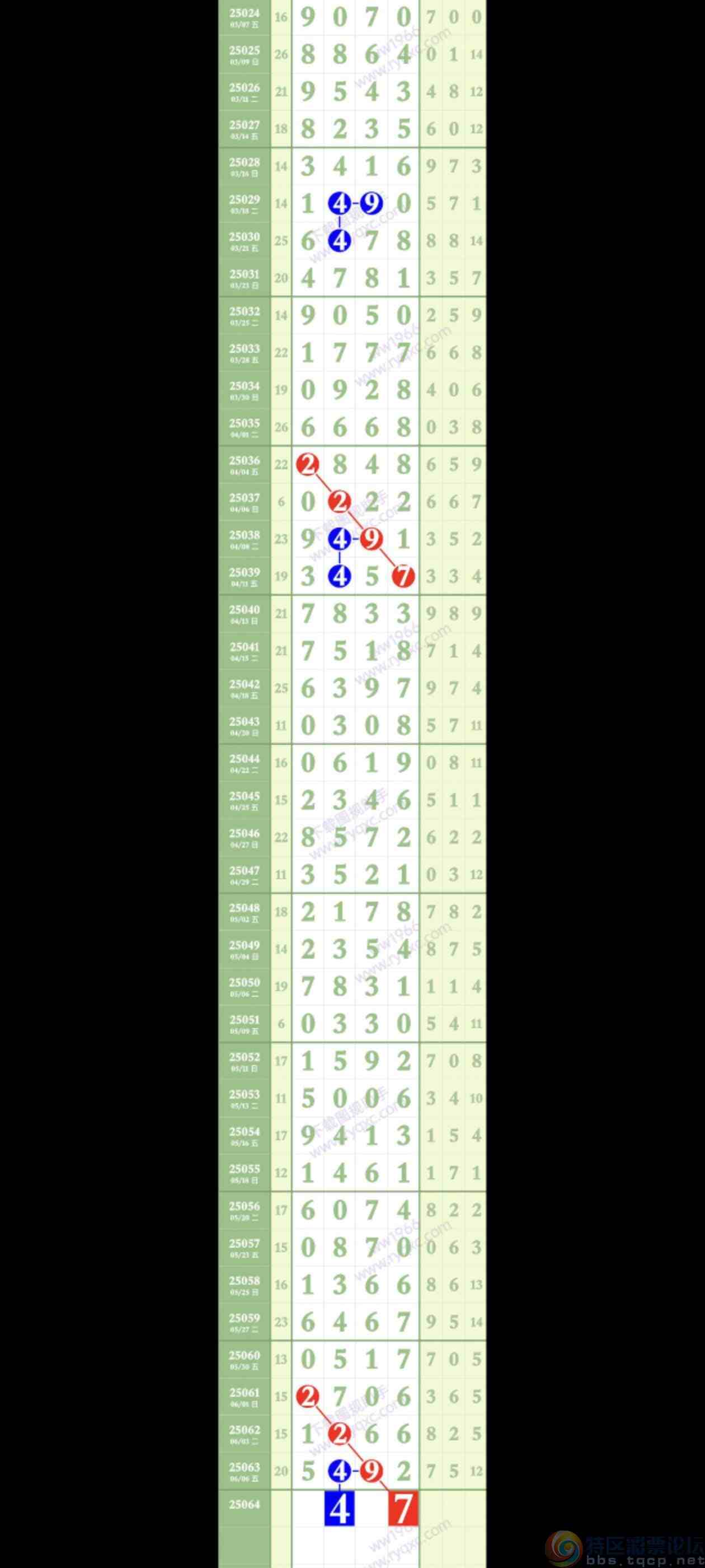 wechat_upload1749371390684549fe75e30