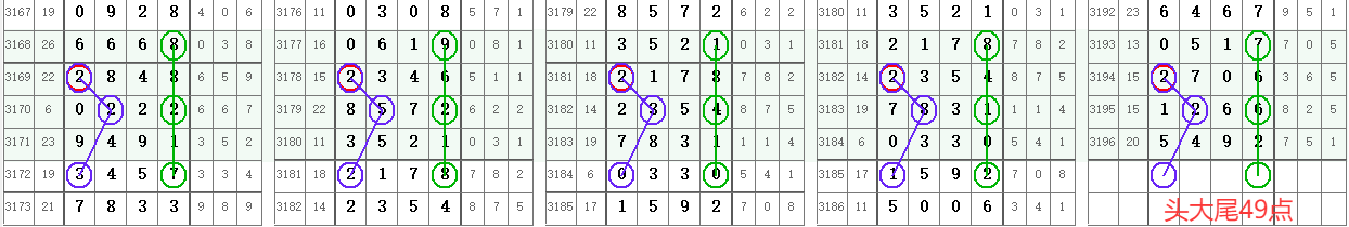 QQ20250608-163233.png