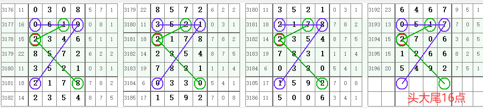 QQ20250608-163212.png