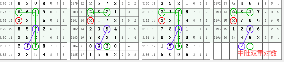 QQ20250608-163402.png