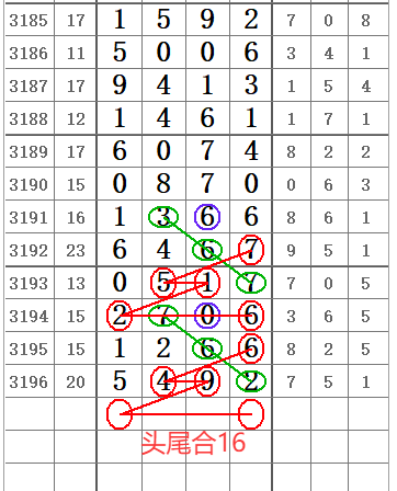 QQ20250608-165311.png