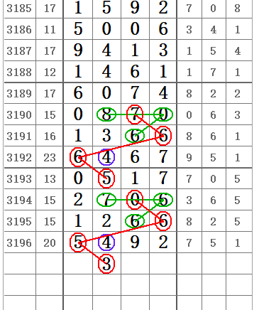 QQ20250608-165835.png
