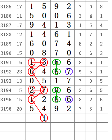 QQ20250608-165828.png