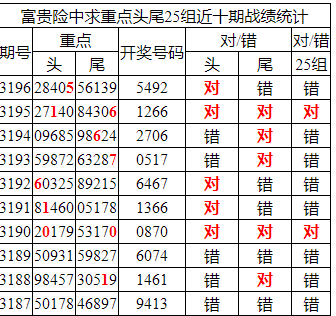 QQ20250608-180737.png