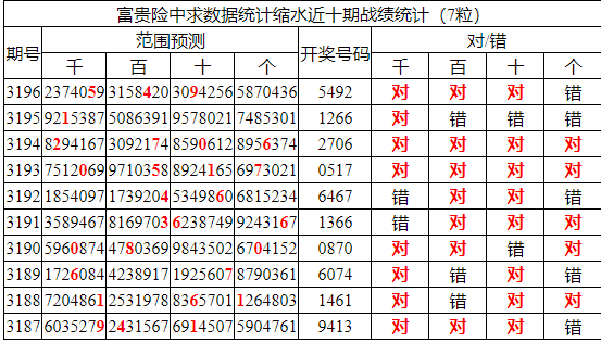 QQ20250608-180745.png