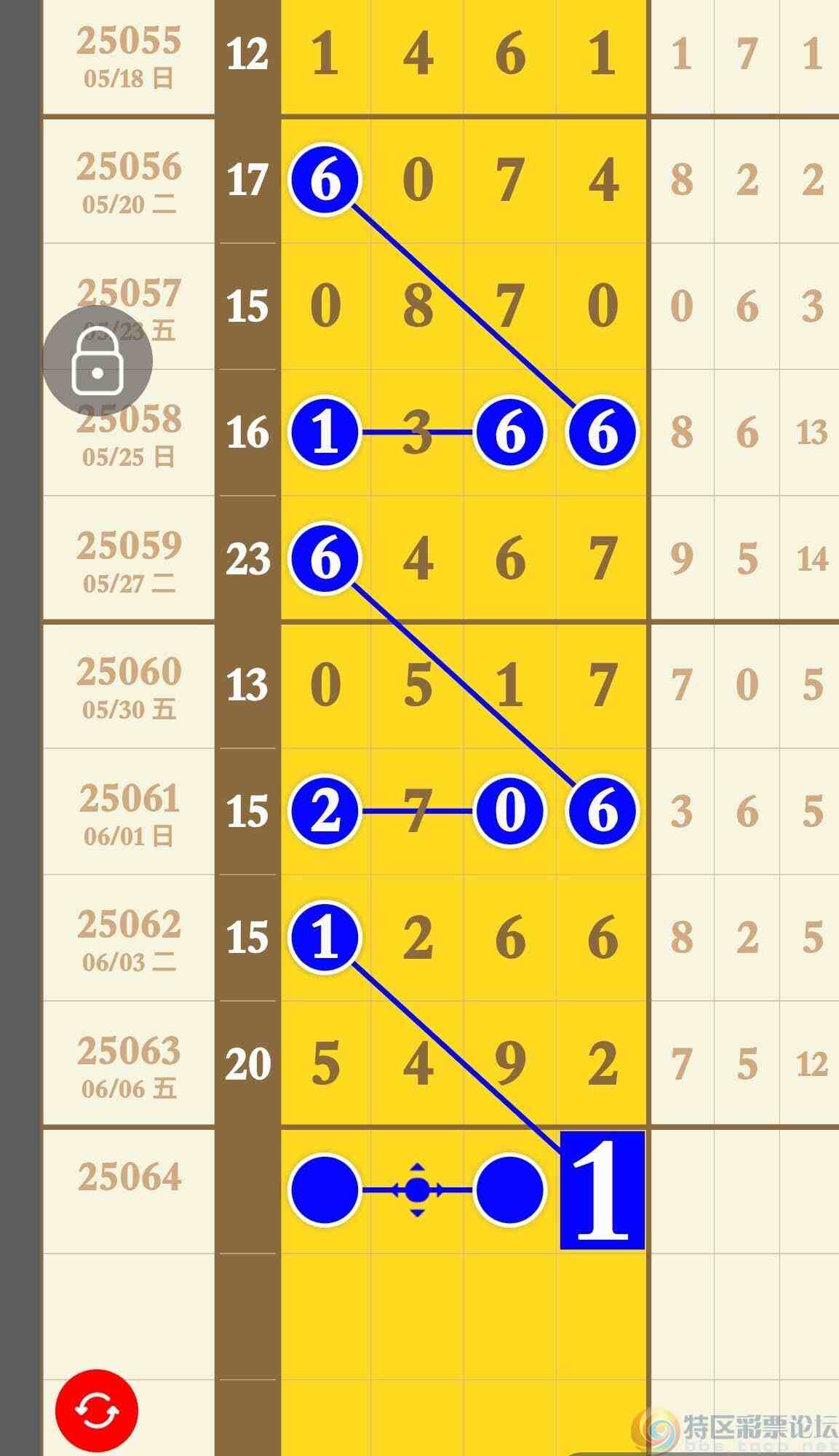 wechat_upload174938021668456c78032c3