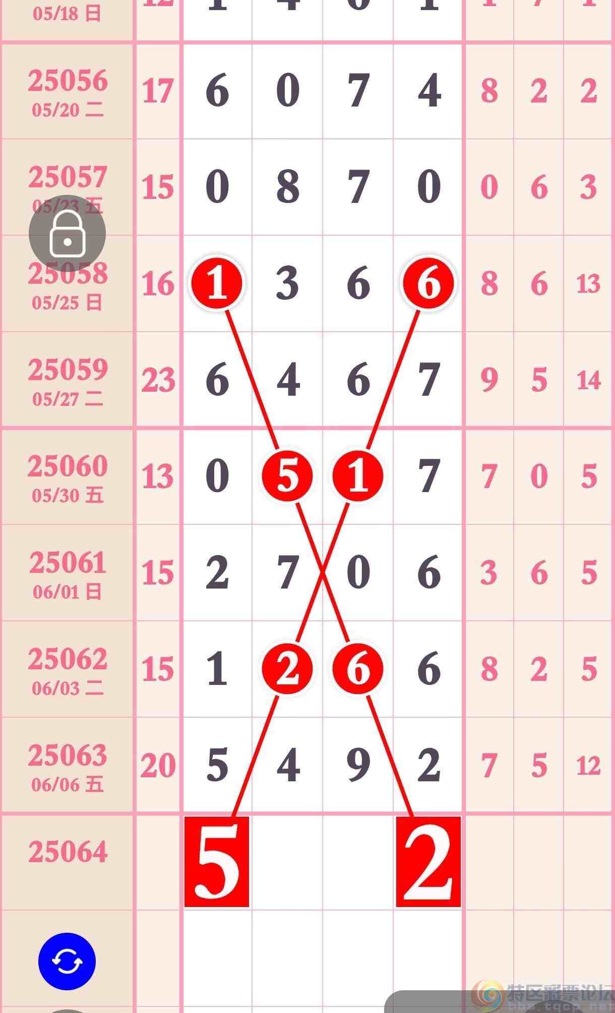 wechat_upload174938036568456d0dc81bf