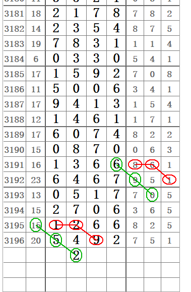 QQ20250608-185950.png