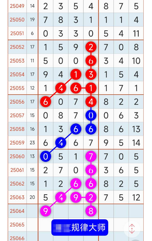 QQ20250608-191309.png
