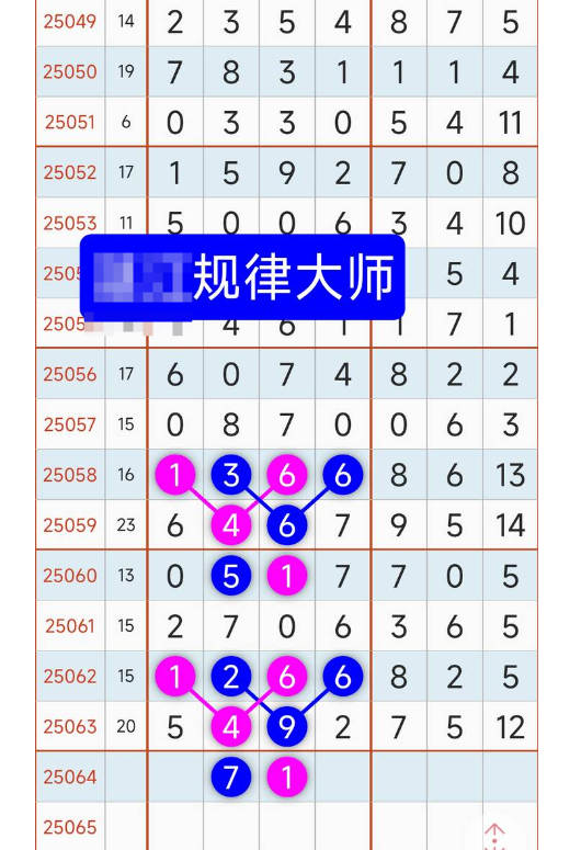 QQ20250608-191300.png