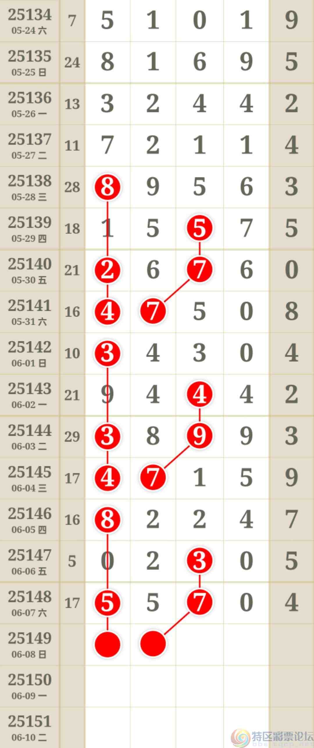 wechat_upload174938248768457557c7a95