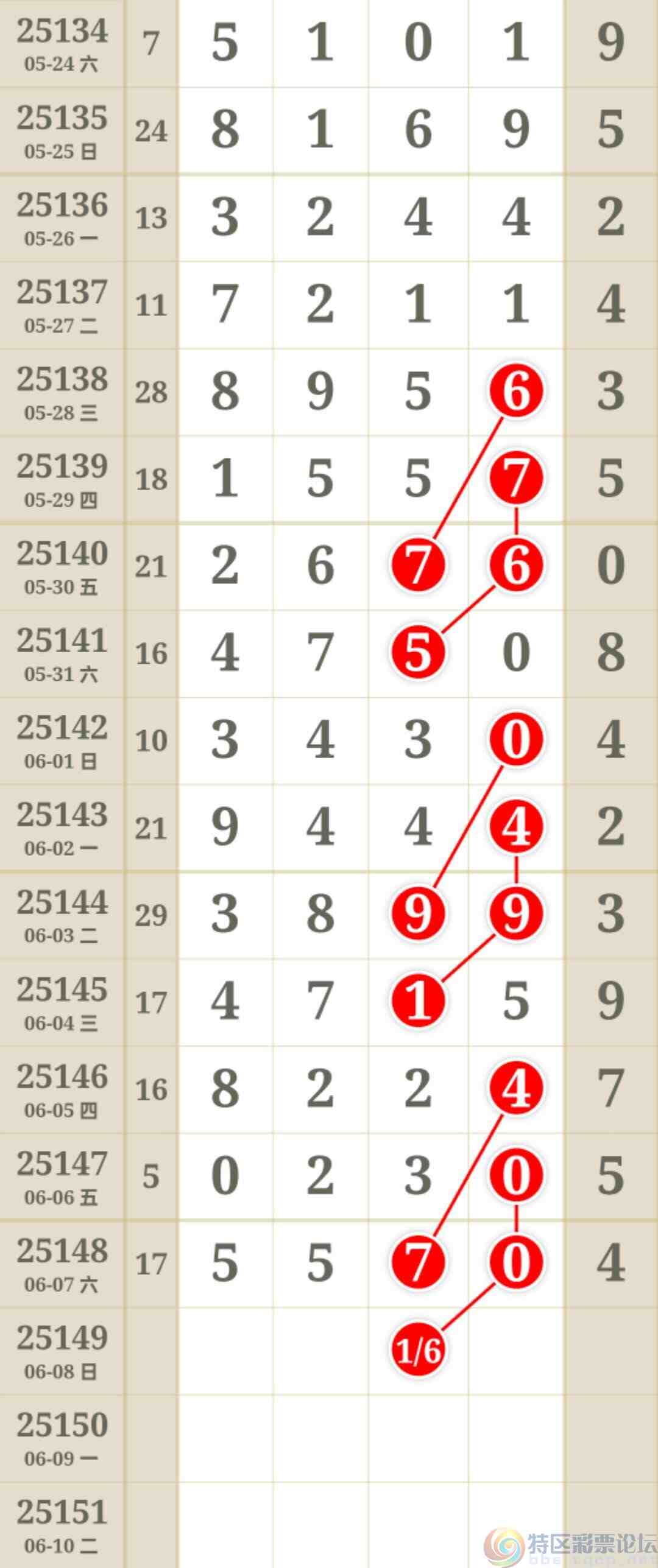 wechat_upload17493824886845755877a0c