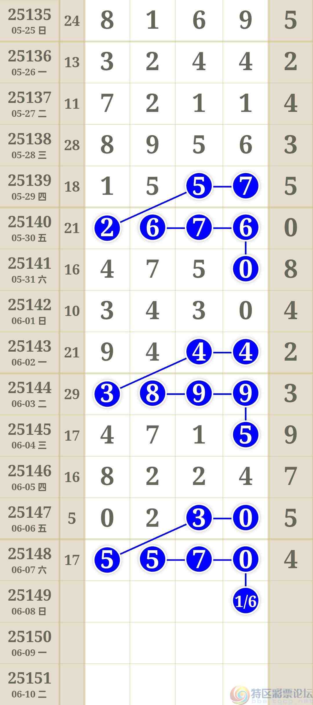 wechat_upload1749382570684575aa8ff0c