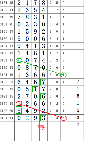 QQ20250609-093931.png