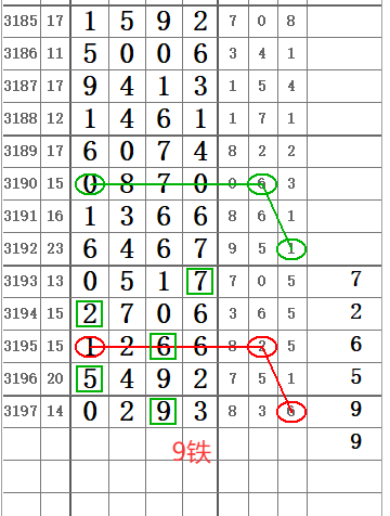 QQ20250609-093958.png