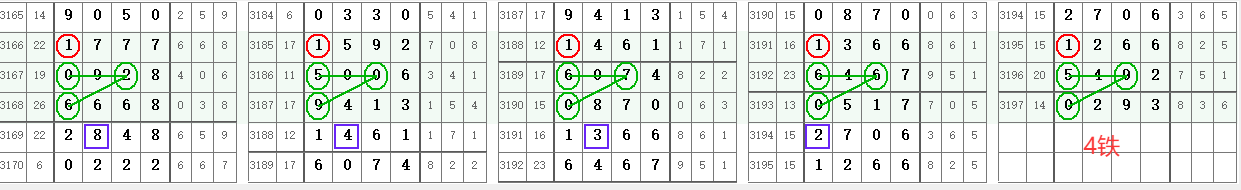 QQ20250609-094240.png