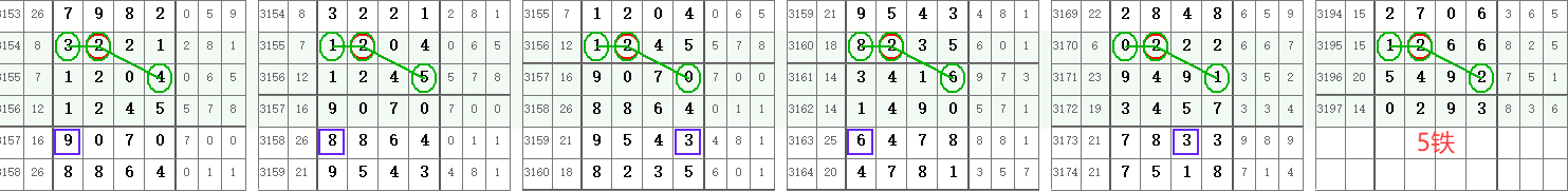QQ20250609-094259.png