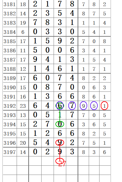 QQ20250609-094750.png