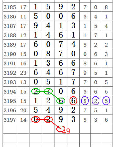 QQ20250609-094815.png