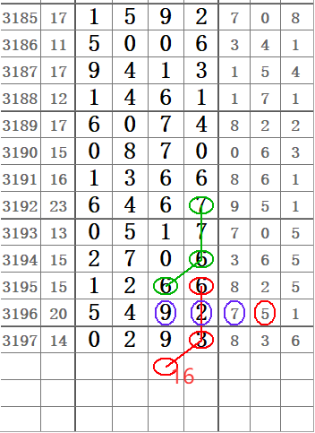 QQ20250609-094801.png