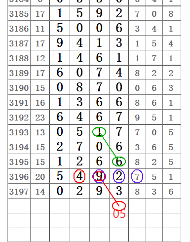 QQ20250609-095345.png