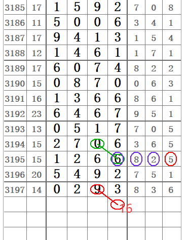 QQ20250609-095355.png
