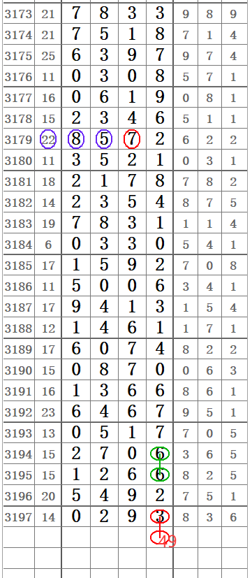 QQ20250609-095409.png