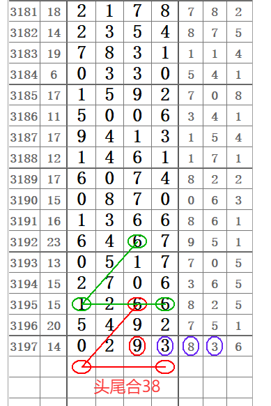 QQ20250609-095551.png