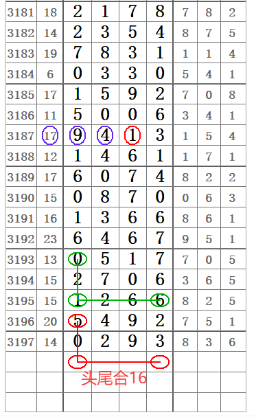 QQ20250609-095621.png