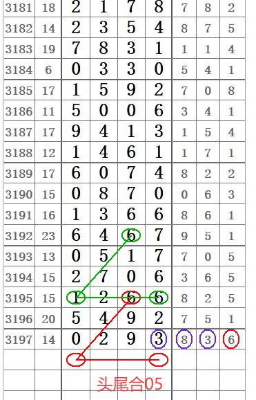 QQ20250609-095605.png