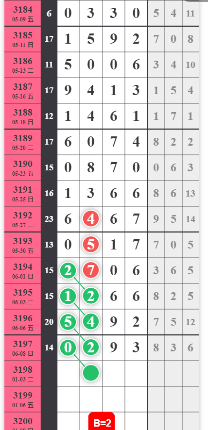 QQ20250609-102041.png