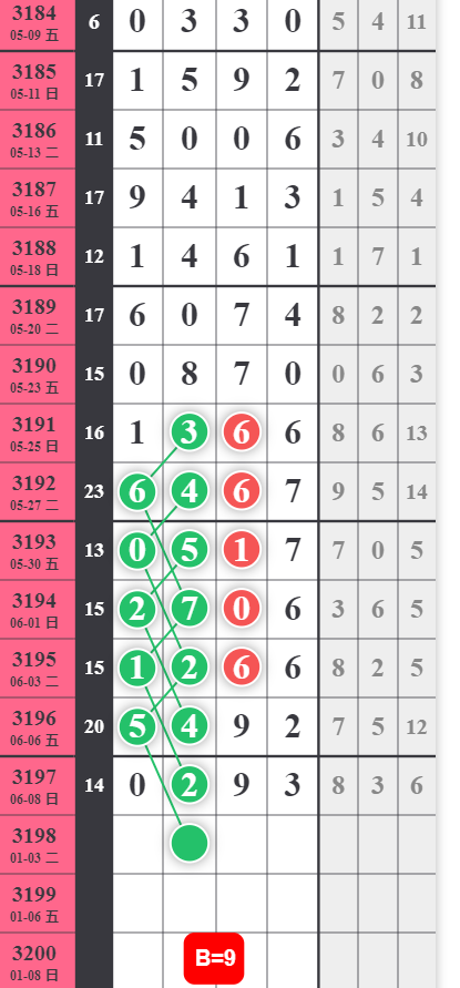 QQ20250609-102034.png
