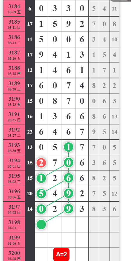 QQ20250609-102027.png