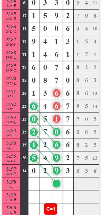QQ20250609-102051.png