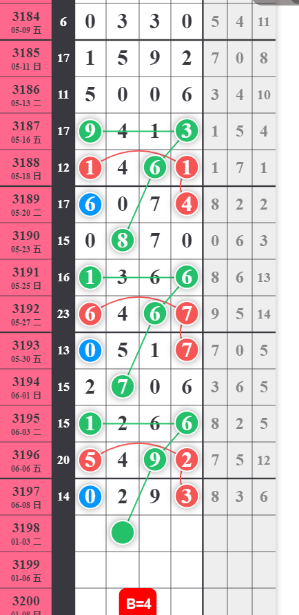 QQ20250609-102255.png