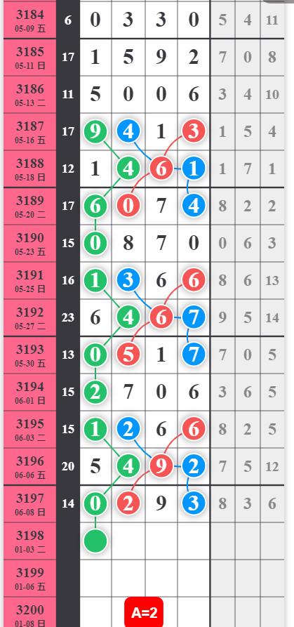 QQ20250609-102228.png